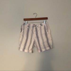 Men’s American Eagle Shorts